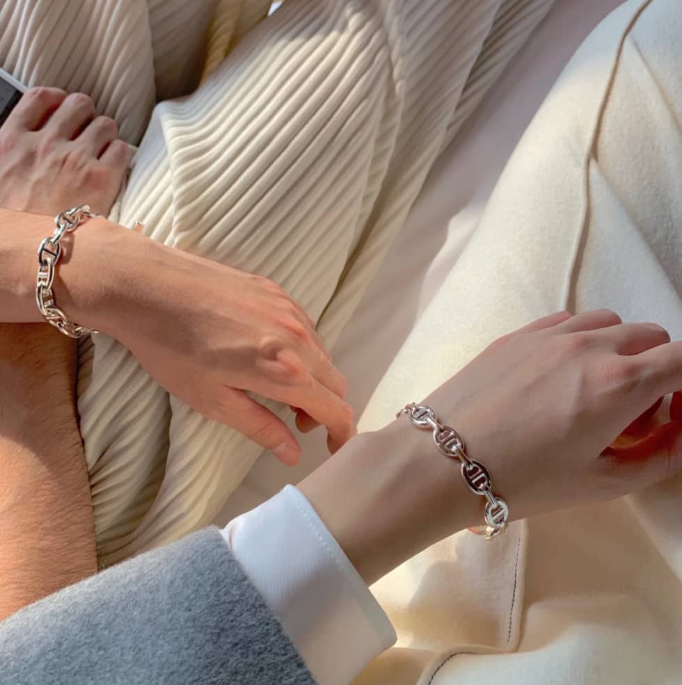 H**me5 Bracelet For Sale