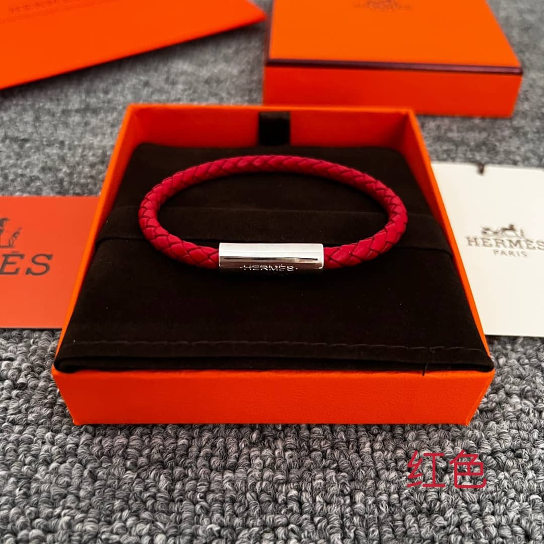 Top Quality H**me5 Bracelet