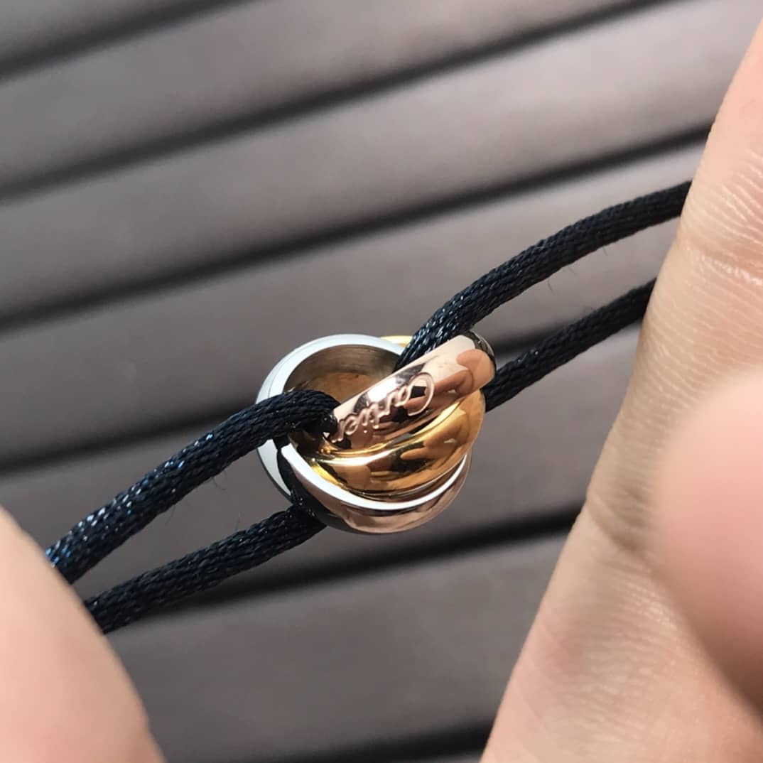 Luxury H**me5 Classic AAA+ Bracelet