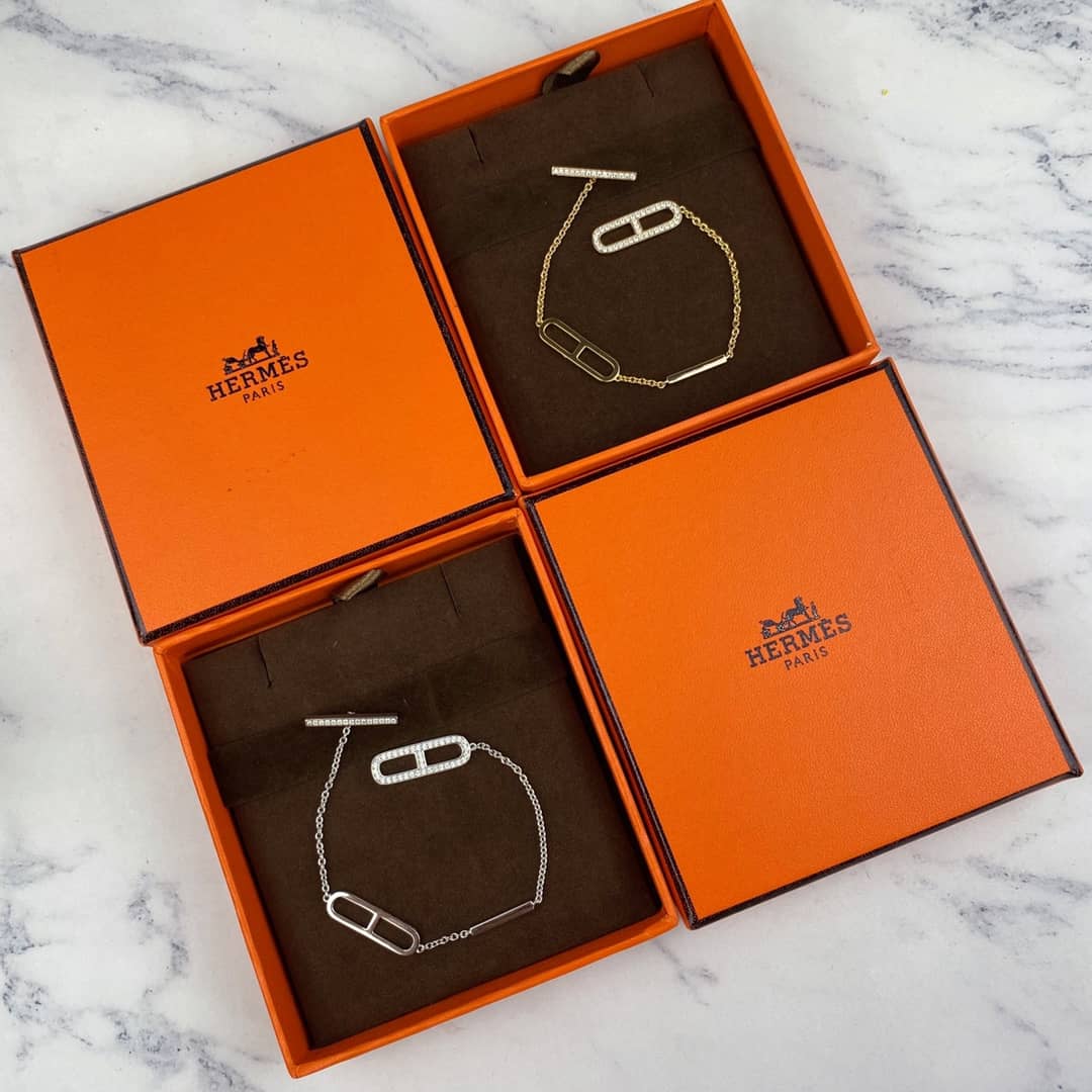 Top Quality H**me5 Bracelet