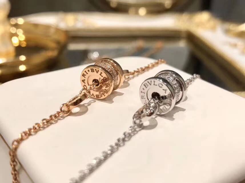 Best Bv1g*ai Classic Bracelet