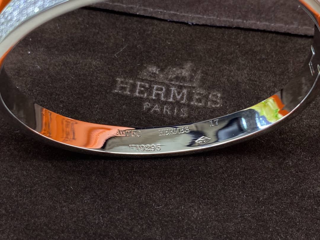 Replica H**me5 Bracelet