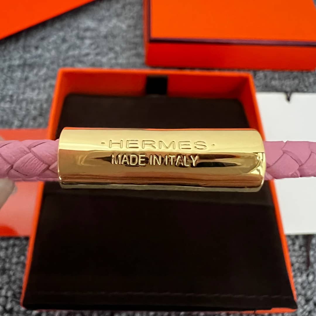 High Quality H**me5 Bracelet