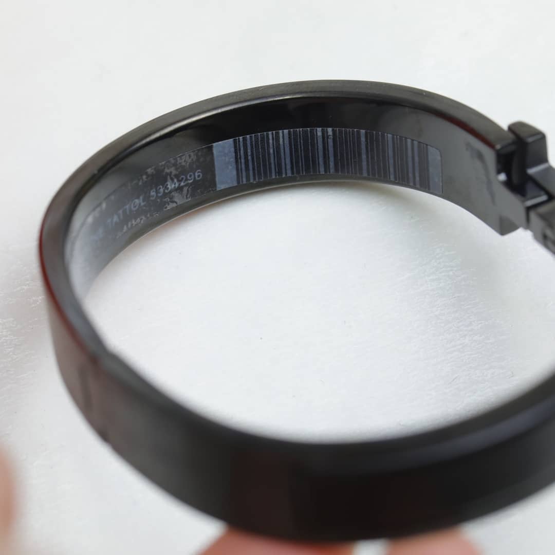 Replica H**me5 Bracelet