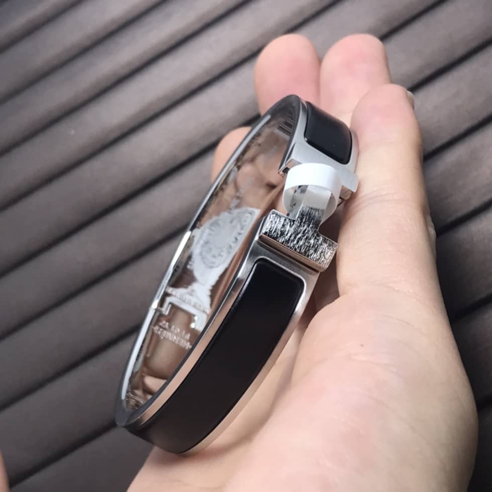 Wholesale H**me5 AAA+ Bracelet