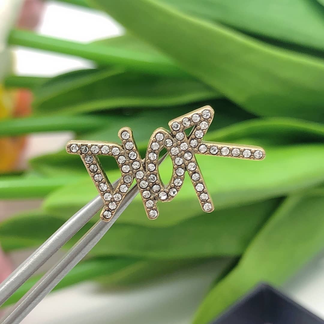 Cheap Chr1st1an D10r Earring