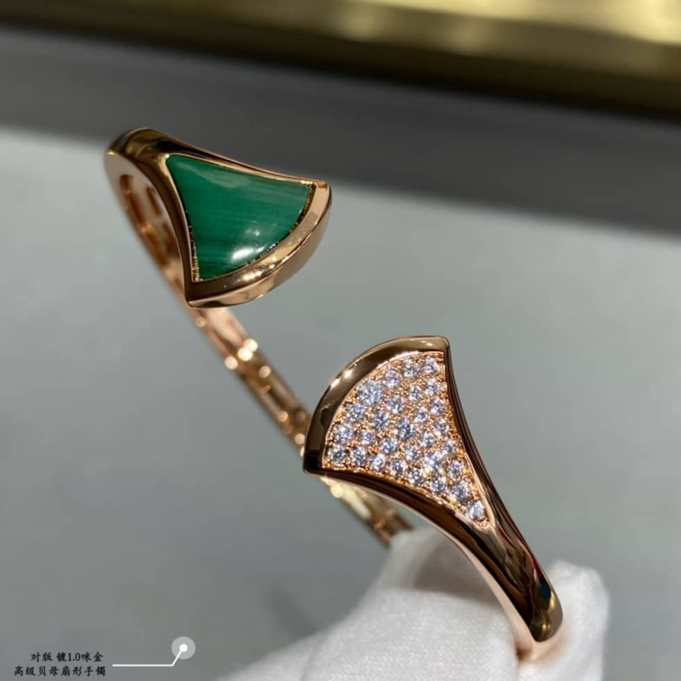 Top Quality Bv1g*ai Bracelet