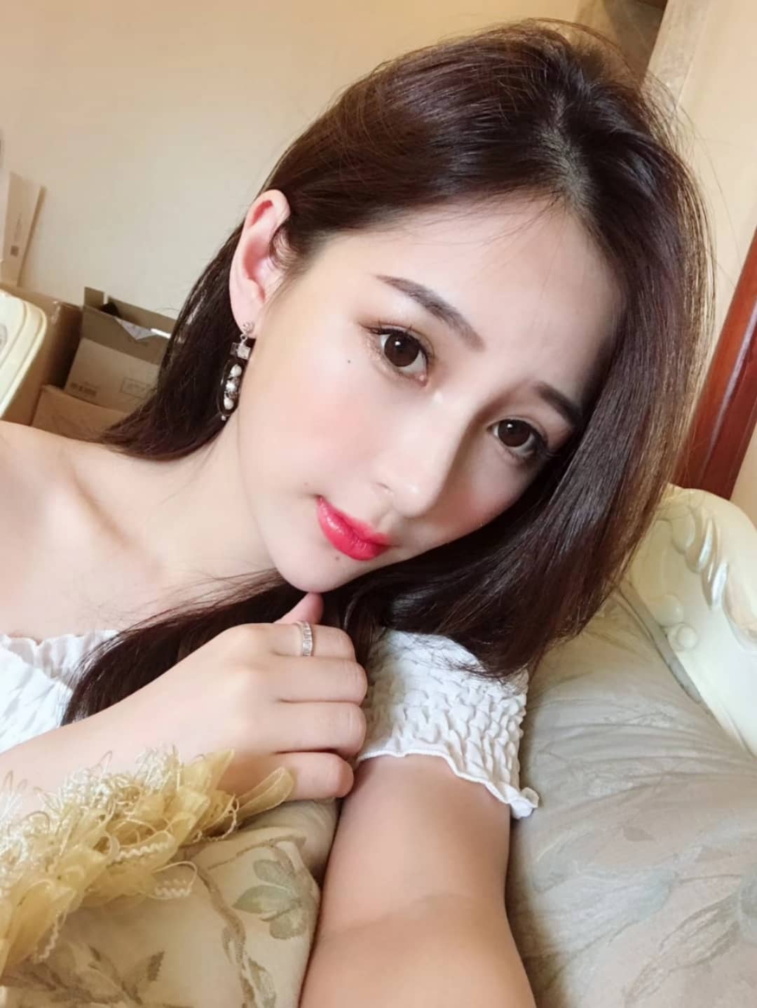 Wholesale T*f*ny Logo Ring