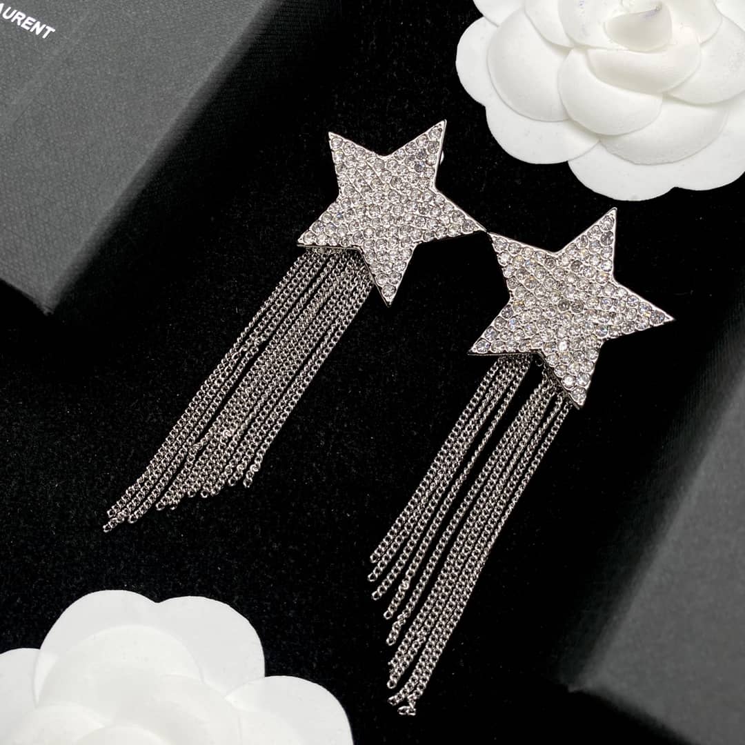 High Quality Y51 Earring
