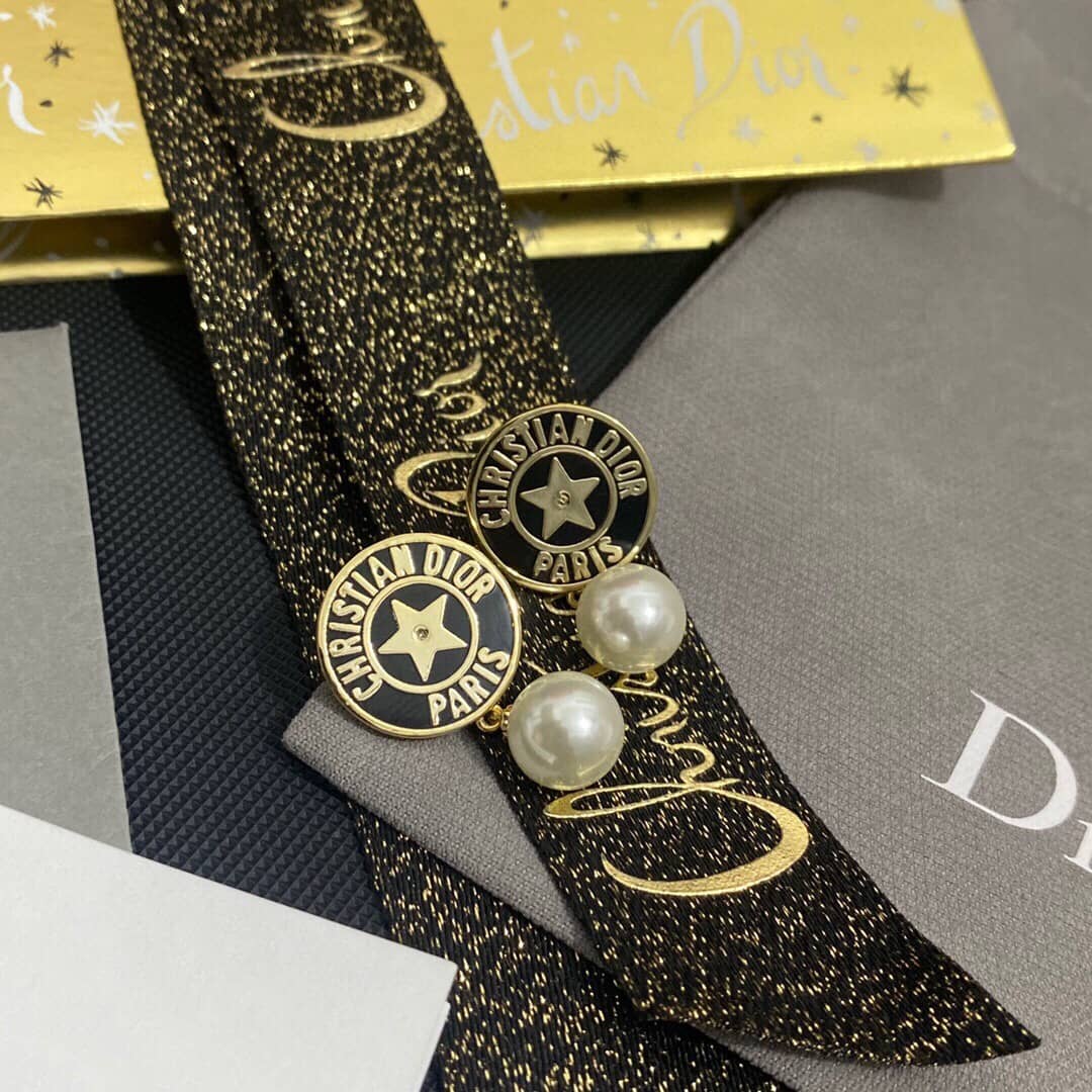 Cheap Chr1st1an D10r Earring