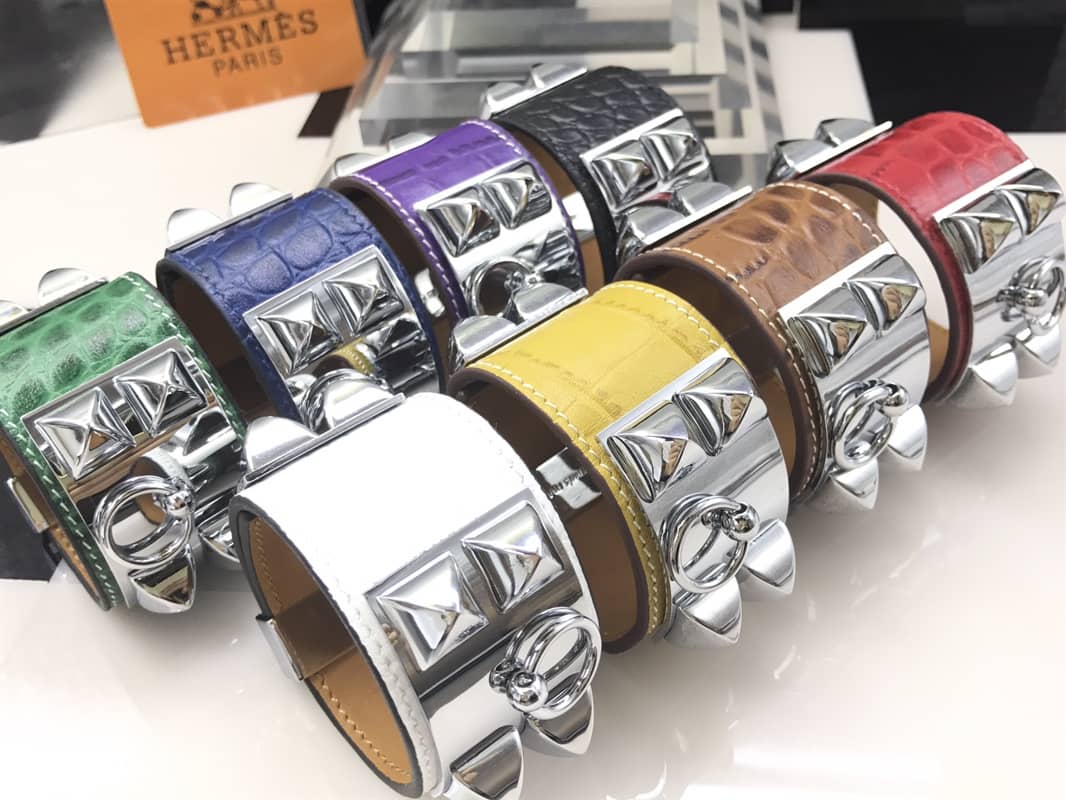 Cheap H**me5 Bracelet