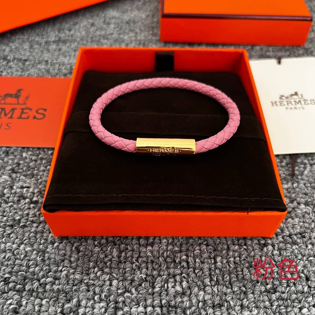 High Quality H**me5 Bracelet