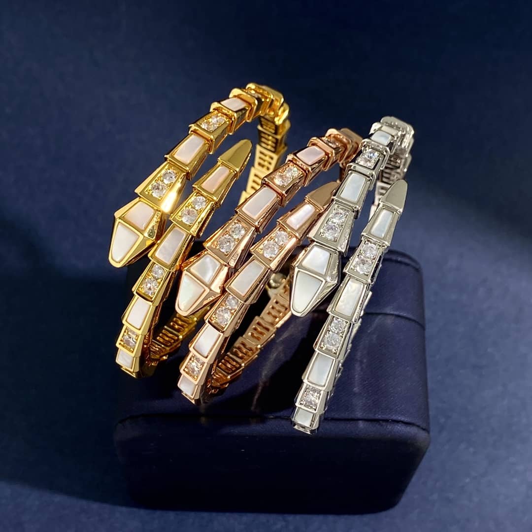 Wholesale Bv1g*ai Logo Bracelet