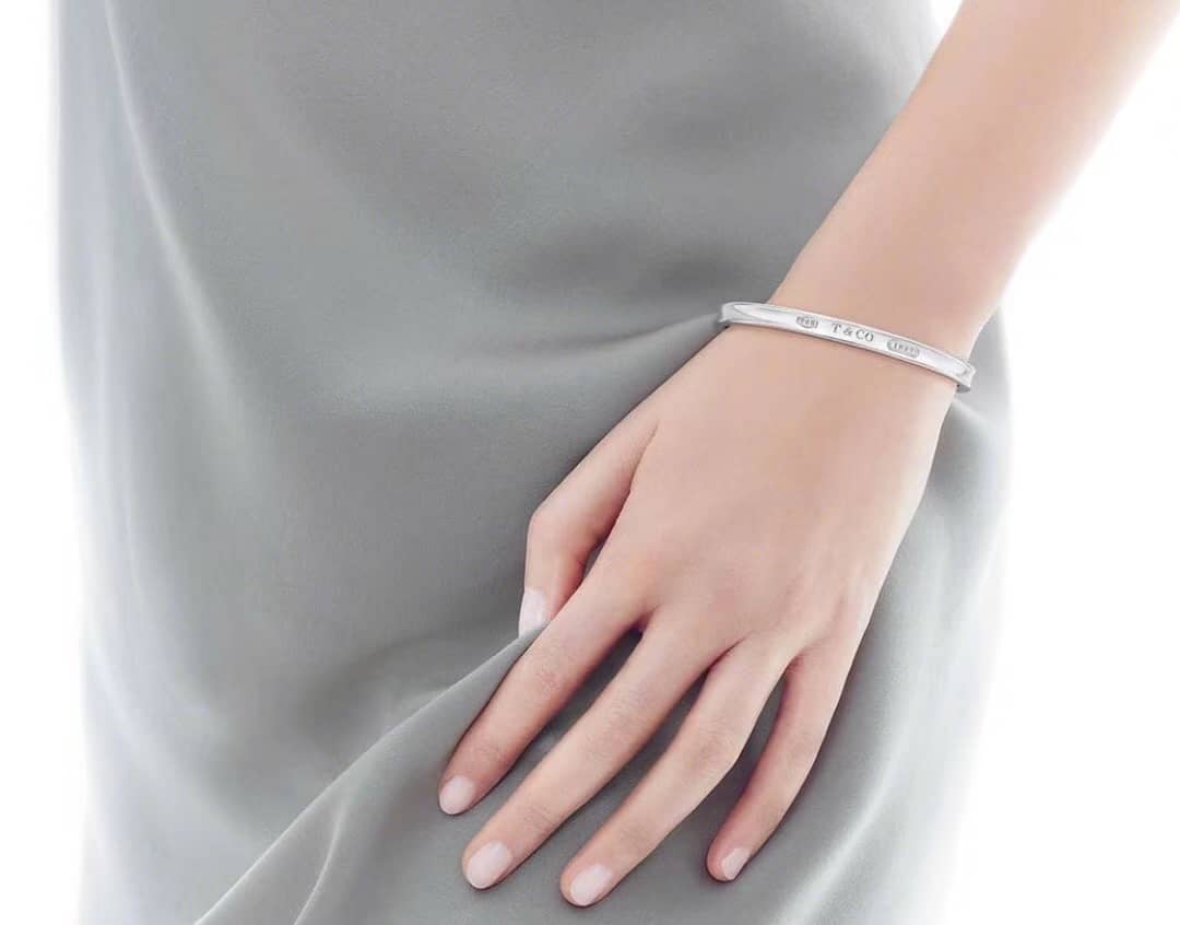 Best T*f*ny Classic Bracelet