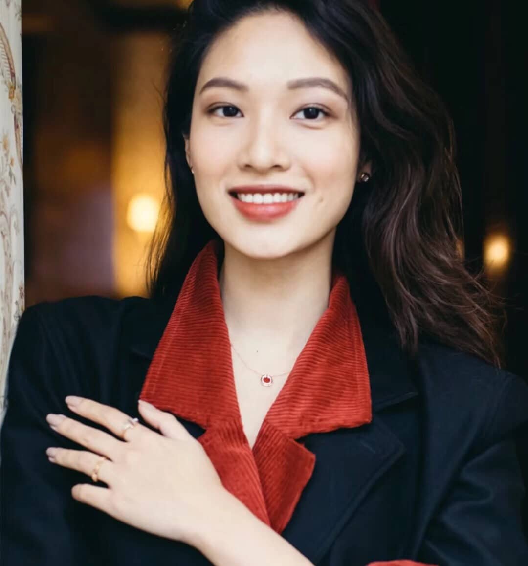 Replica T*f*ny Necklace