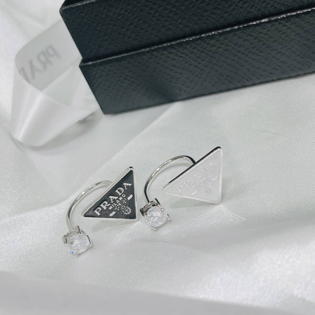 Wholesale Pra*a AAA+ Ring