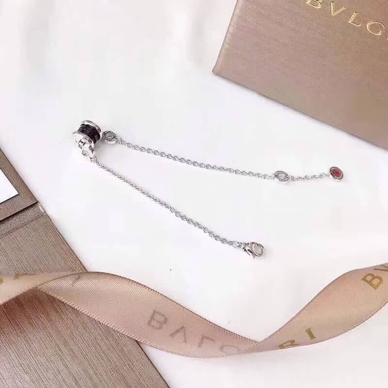 Cheap Bv1g*ai Bracelet
