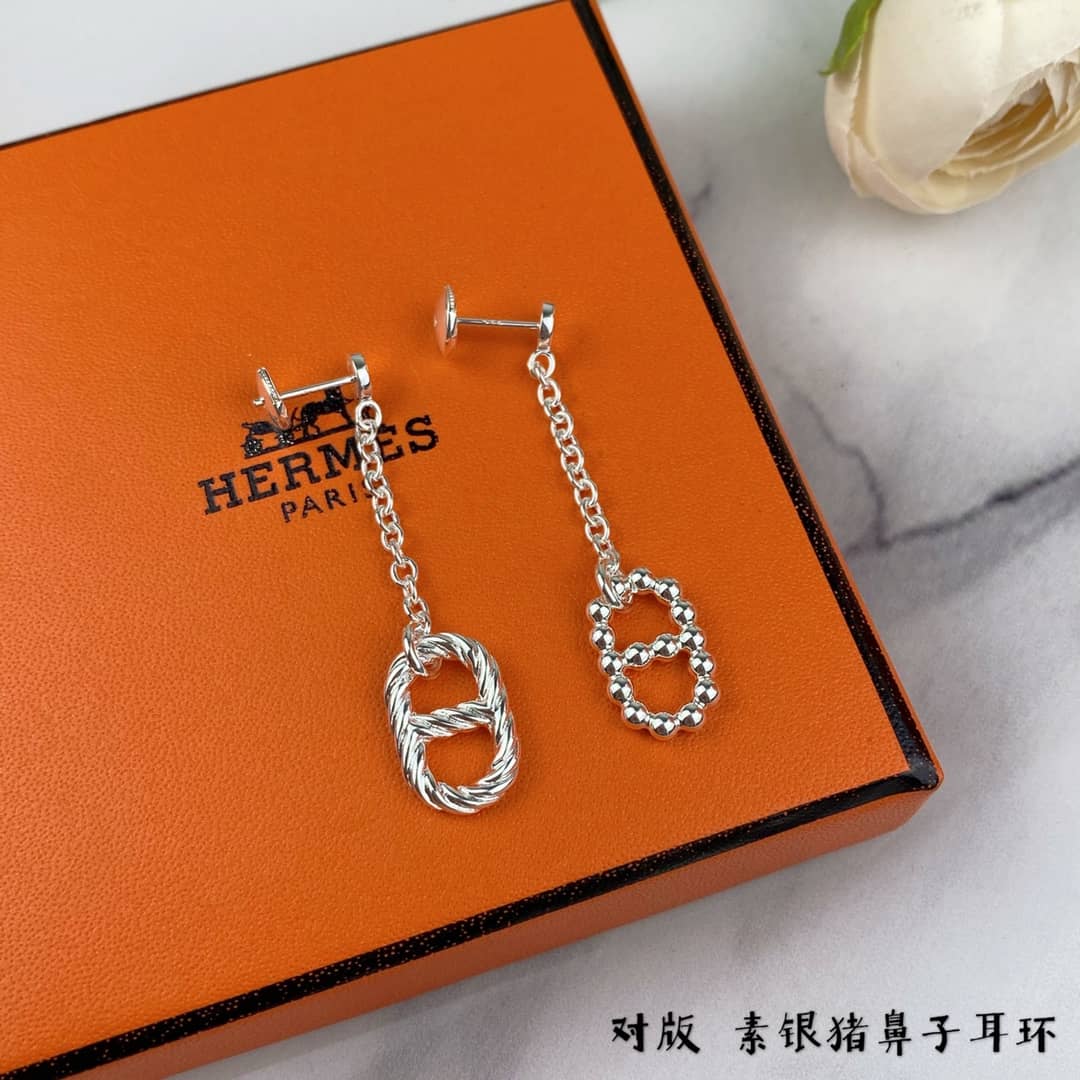 High Quality H**me5 Earring