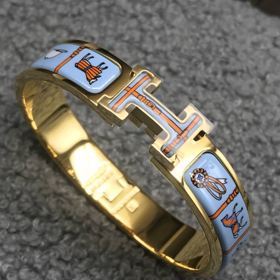 H**me5 Bracelet Copy