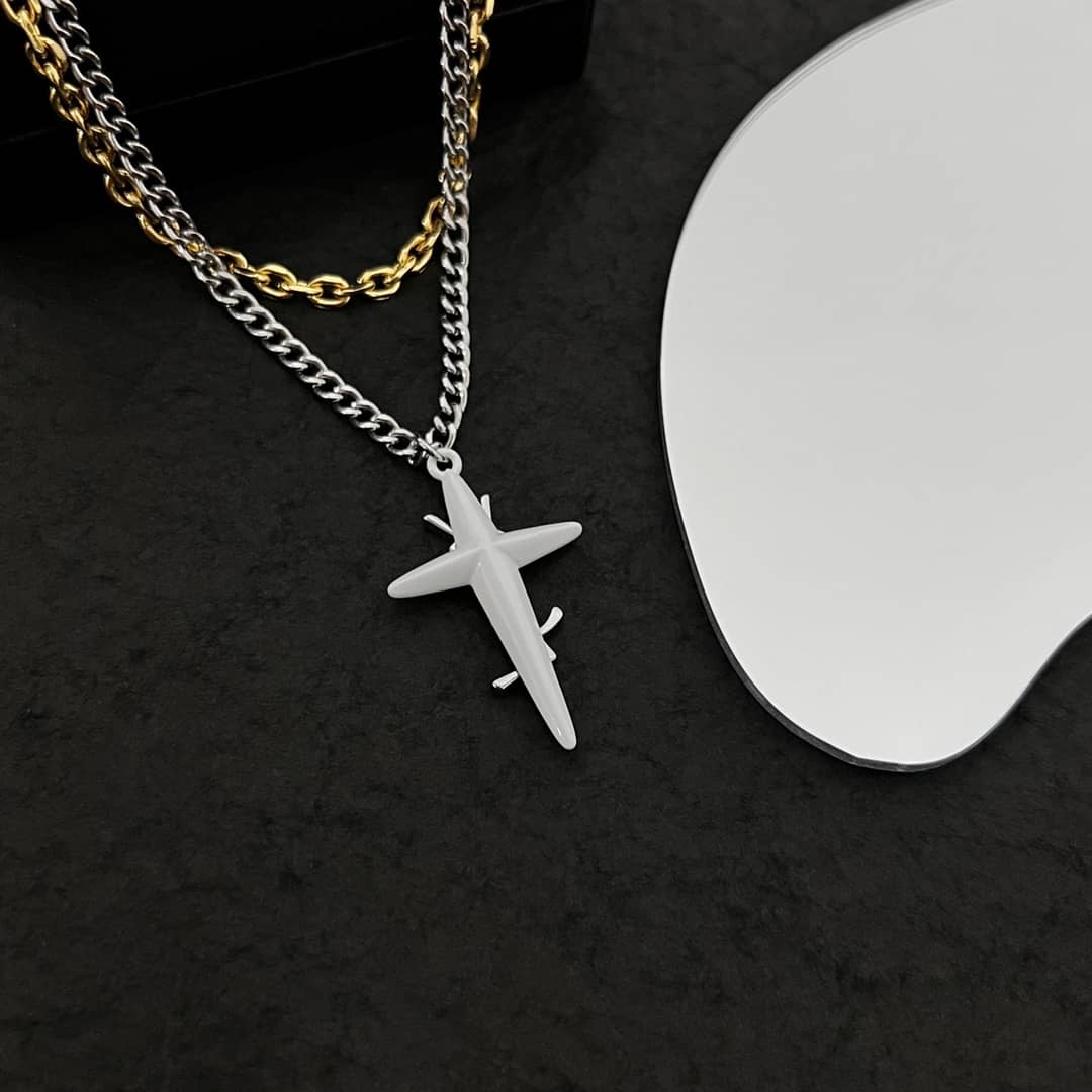 High Quality Y51 Necklace