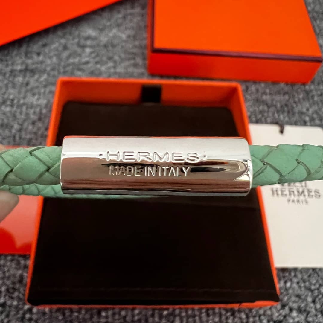 Top Quality H**me5 Bracelet