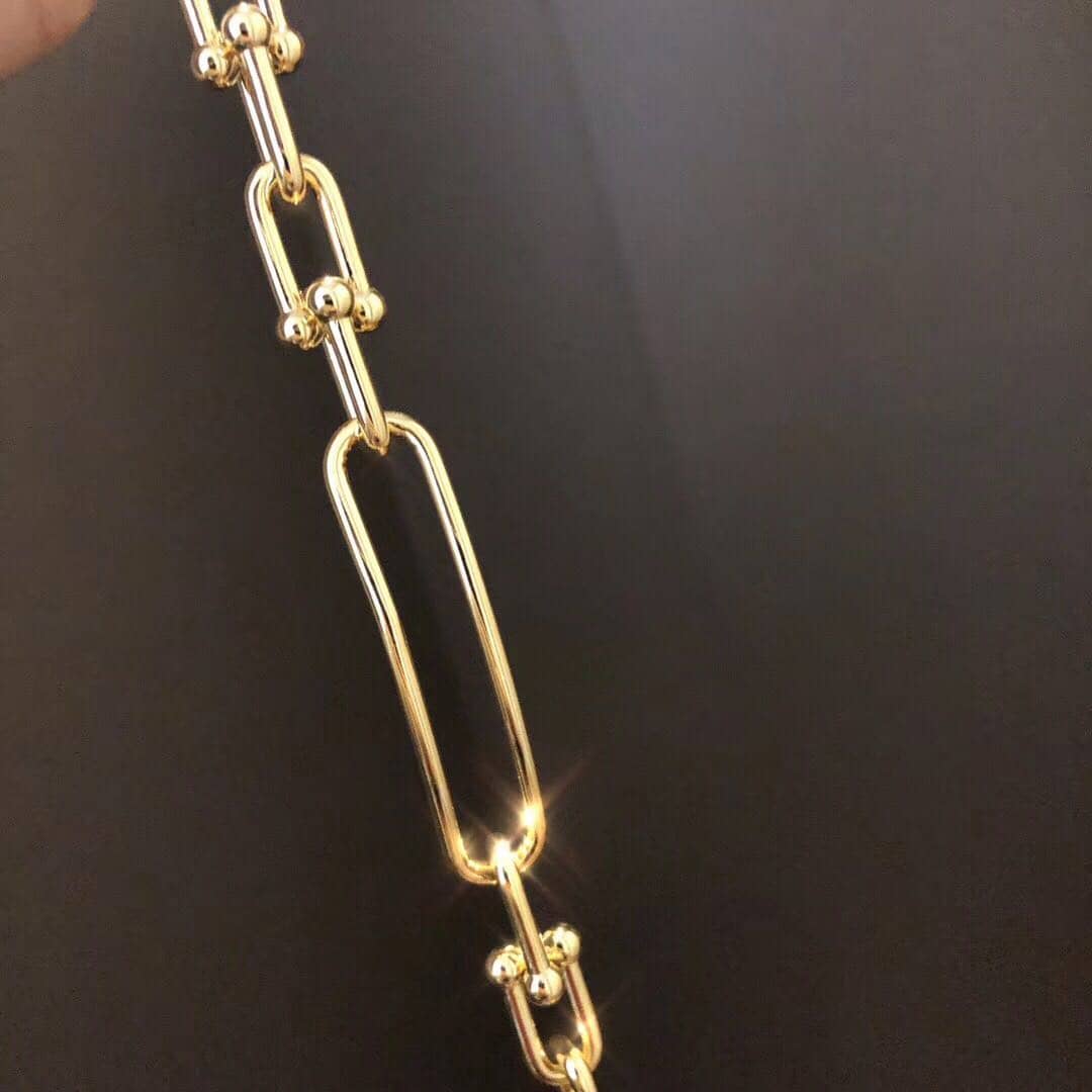 Top Quality T*f*ny Bracelet