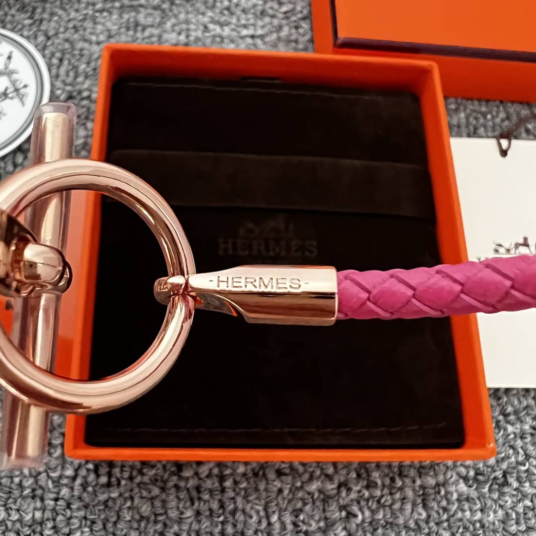 7 Star H**me5 Bracelet