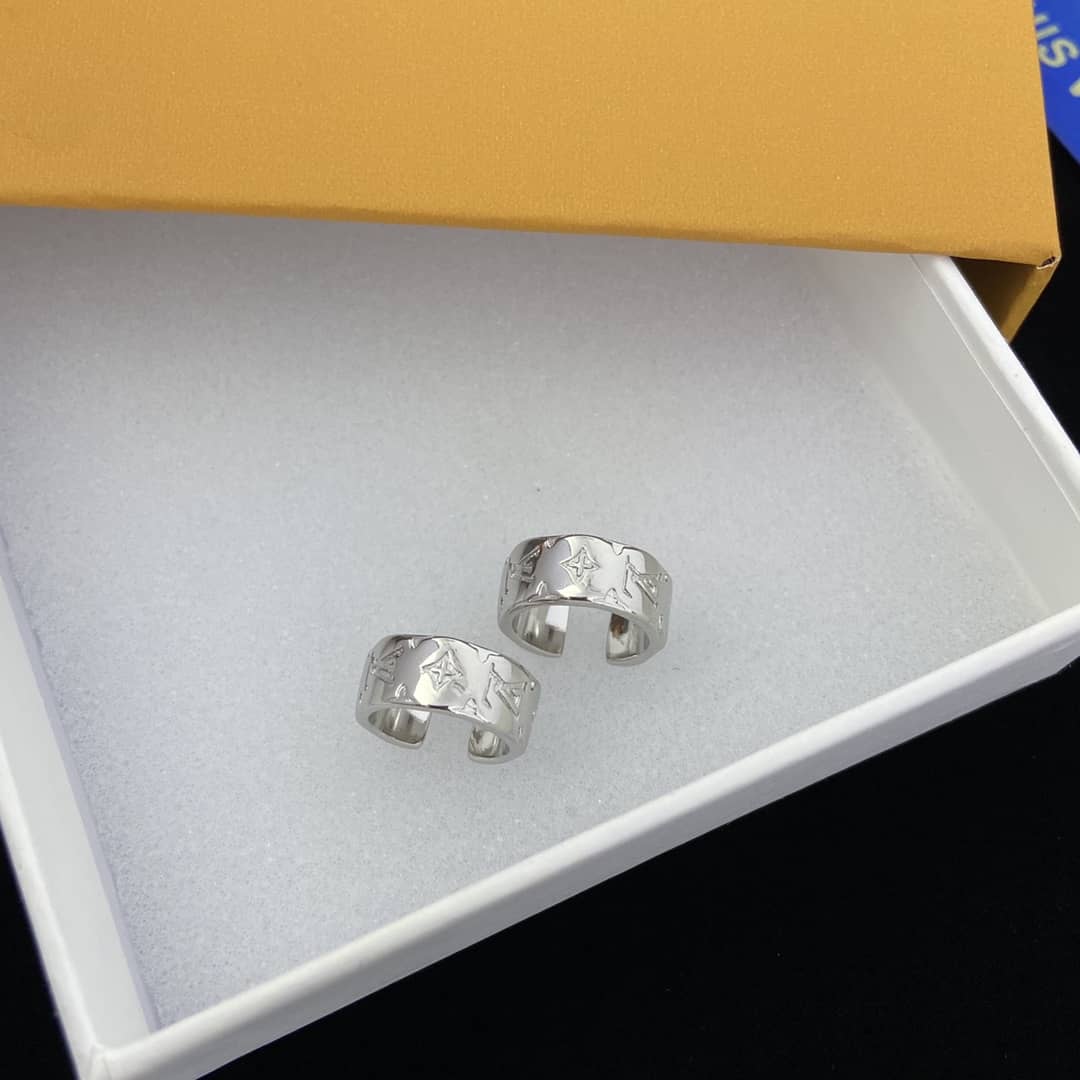 Best L0vis Vvtt0n Classic Earring