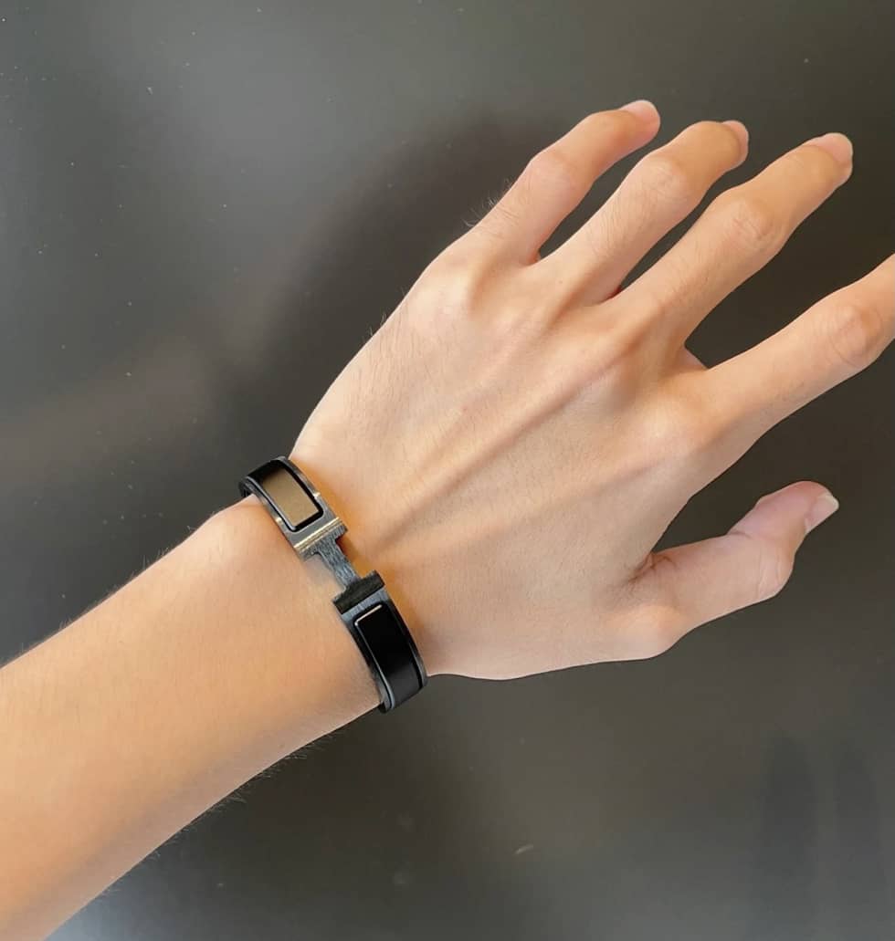 Replica H**me5 Bracelet