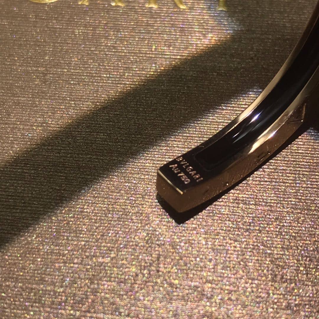 Bv1g*ai Bracelet For Sale