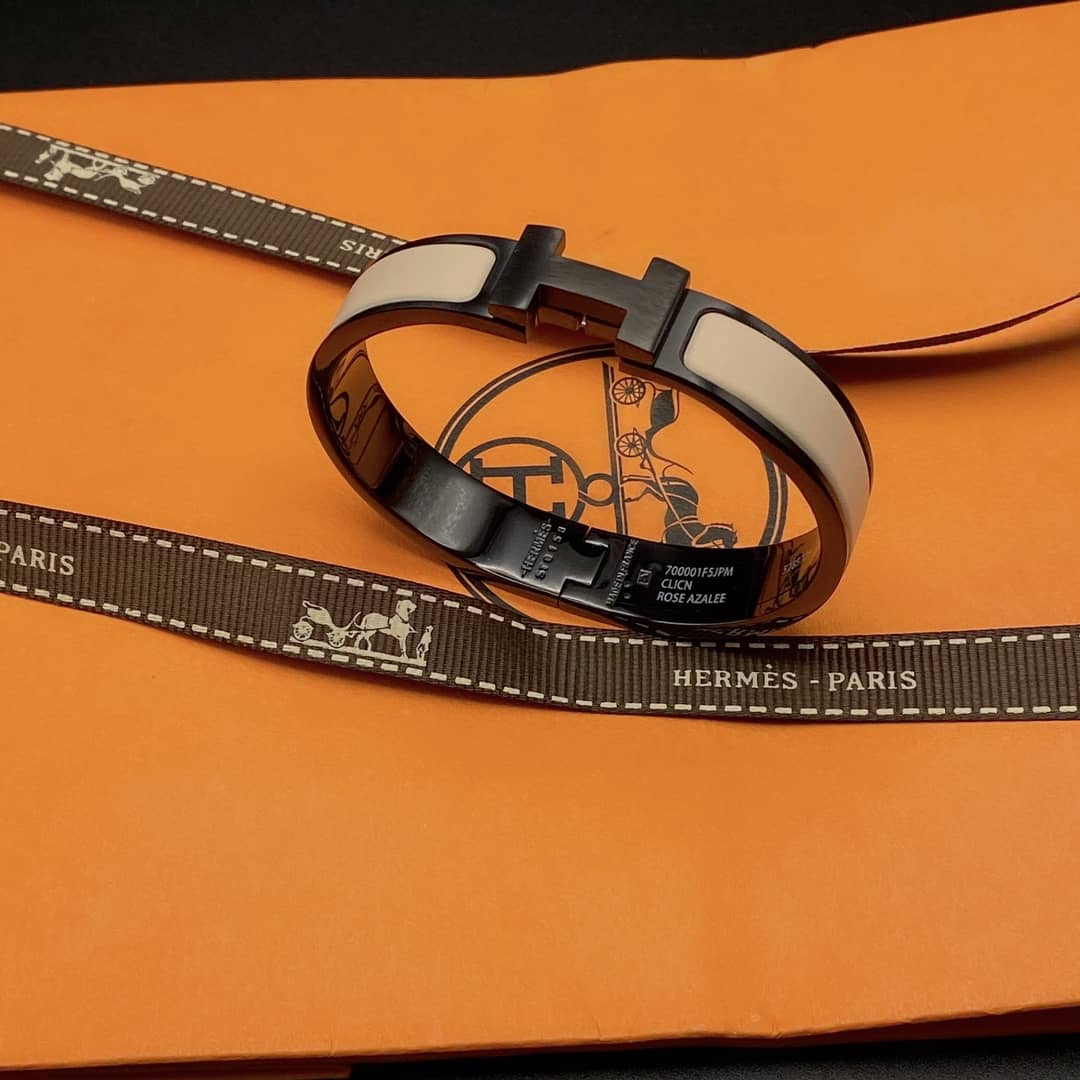 7 Star H**me5 Bracelet