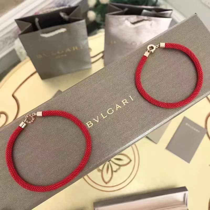 Wholesale Bv1g*ai AAA+ Bracelet