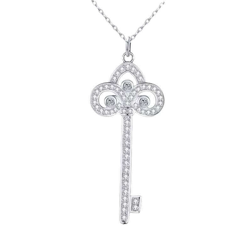 Replica T*f*ny Necklace