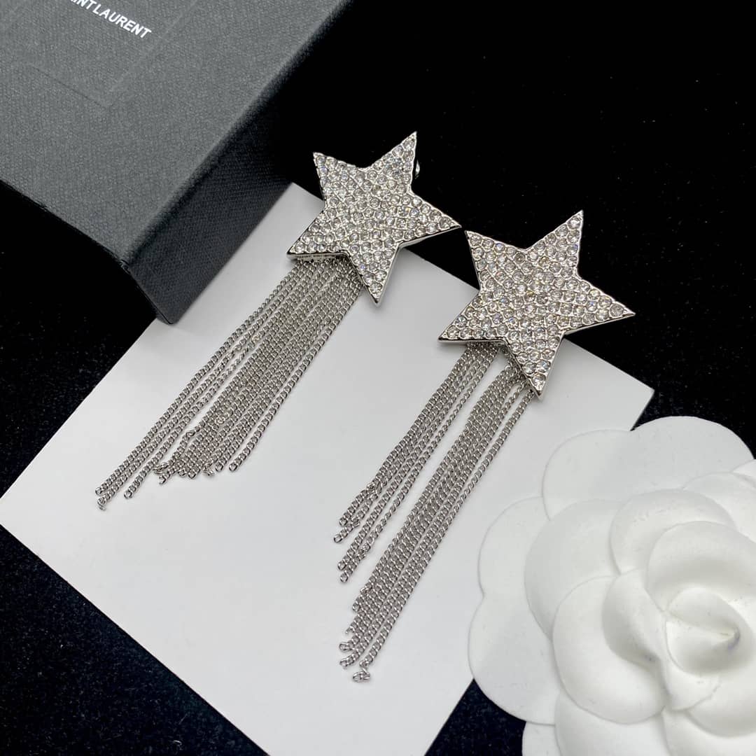 High Quality Y51 Earring