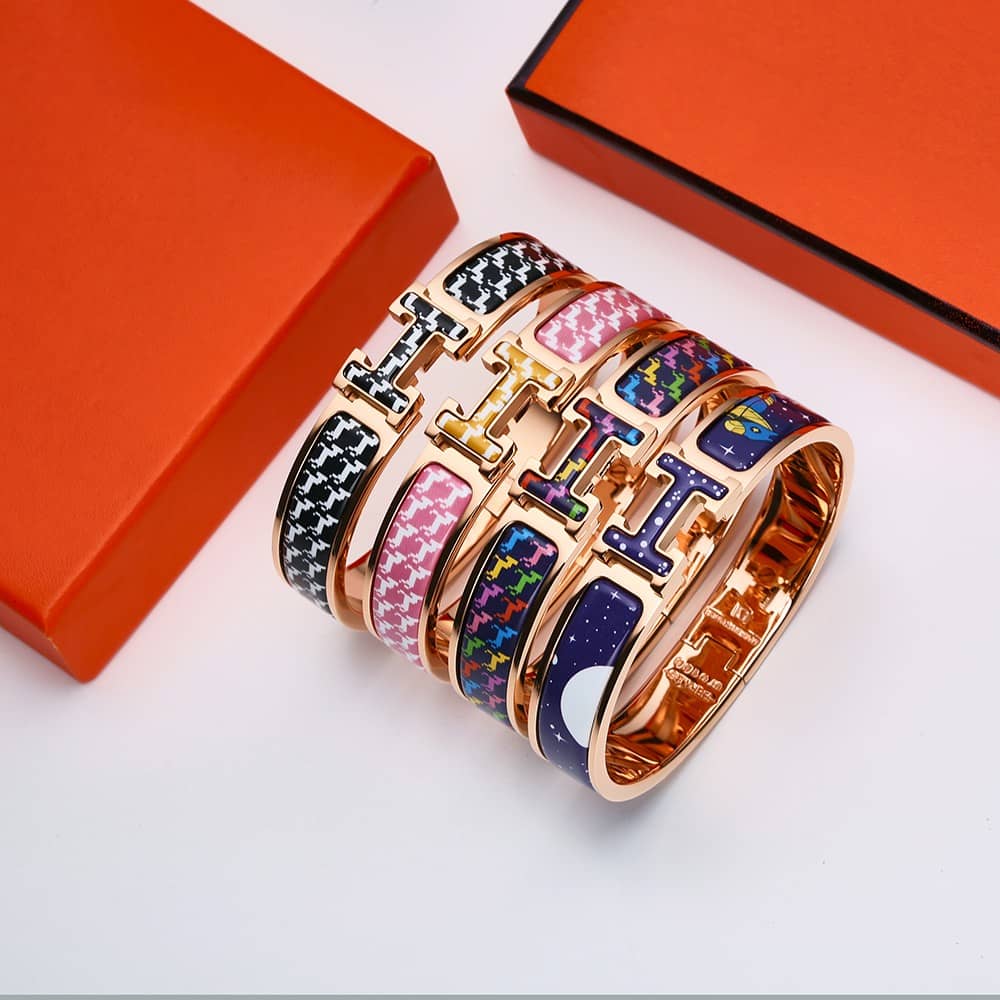 High Quality H**me5 Bracelet