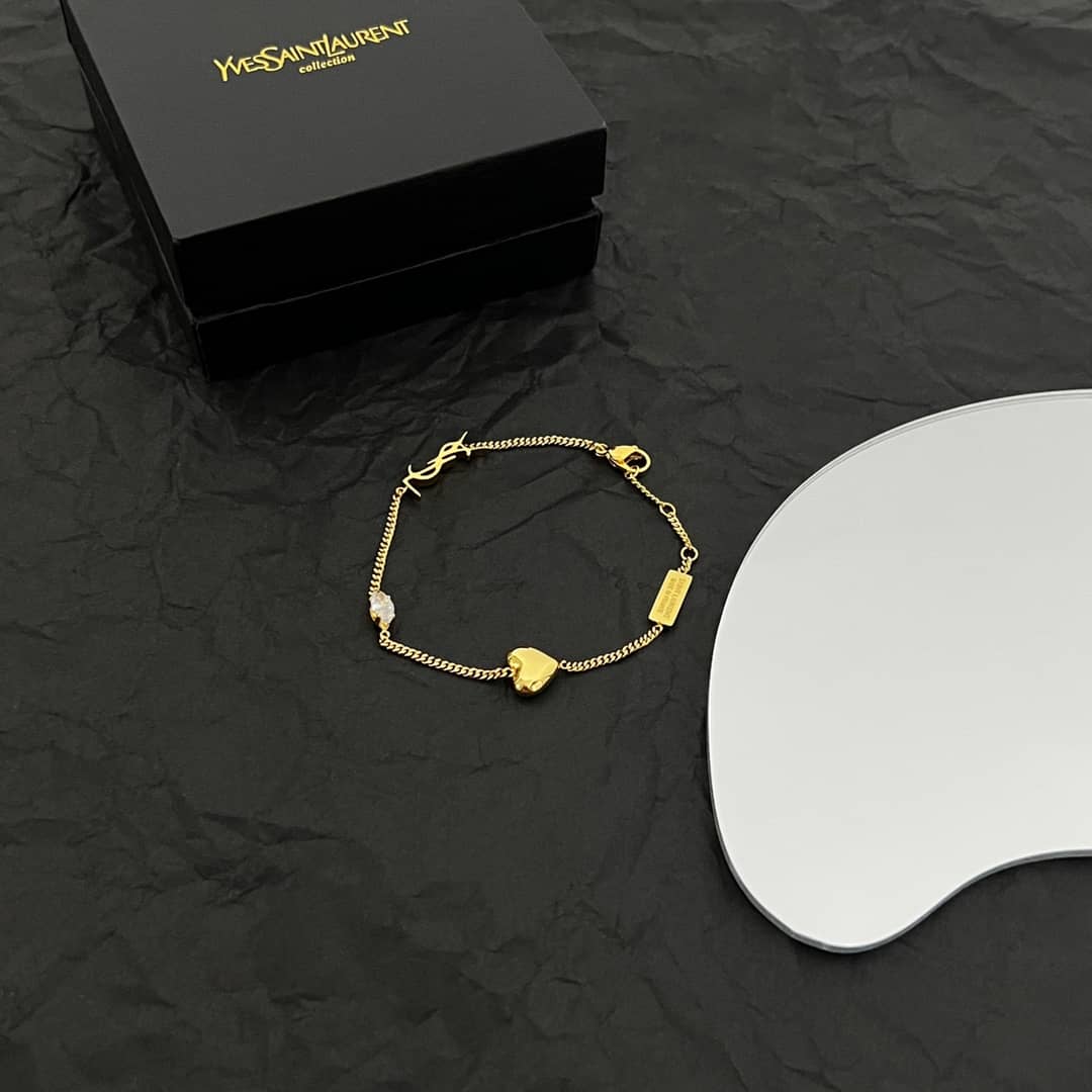 Replica Y51 Bracelet