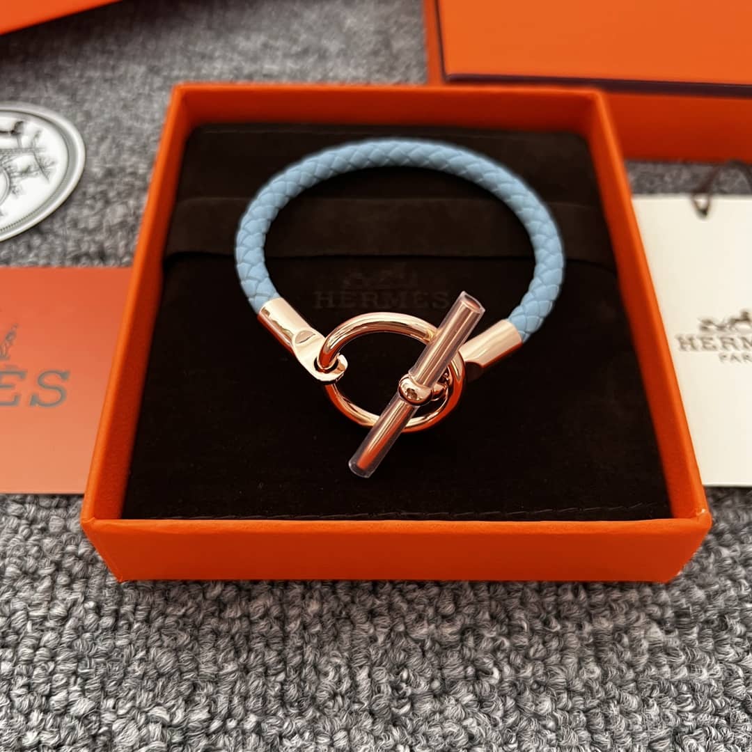 7 Star H**me5 Bracelet