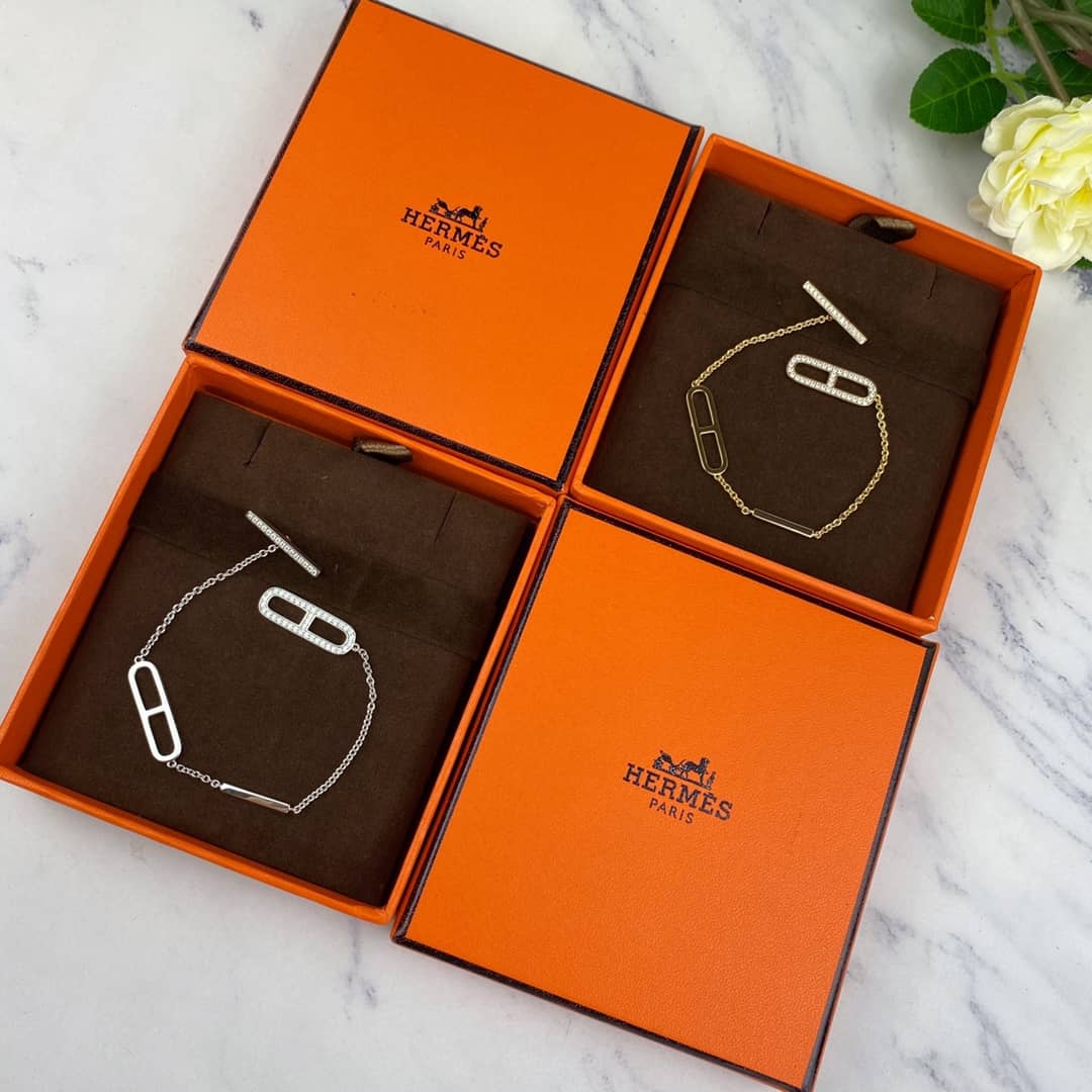 Top Quality H**me5 Bracelet