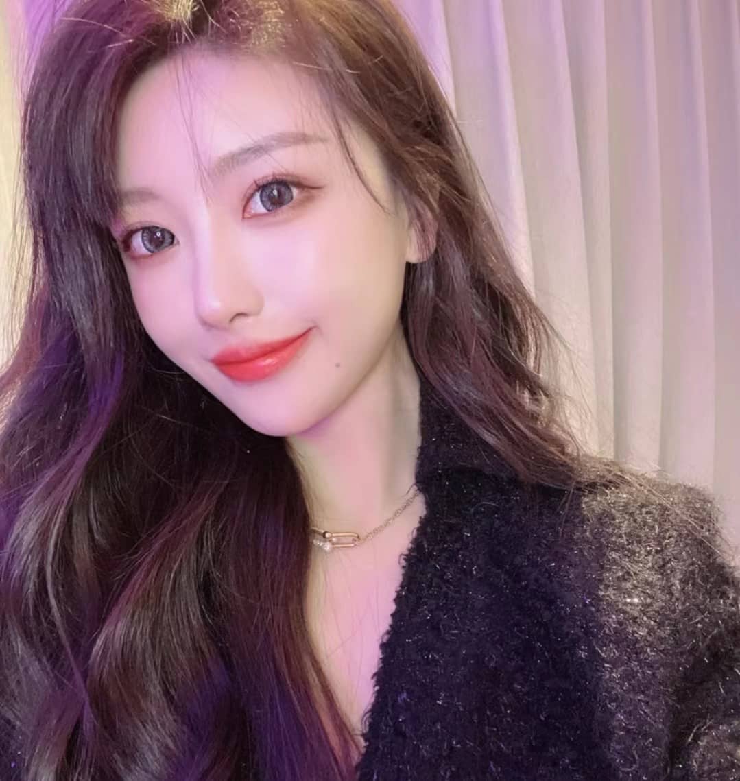 Best T*f*ny Classic Necklace