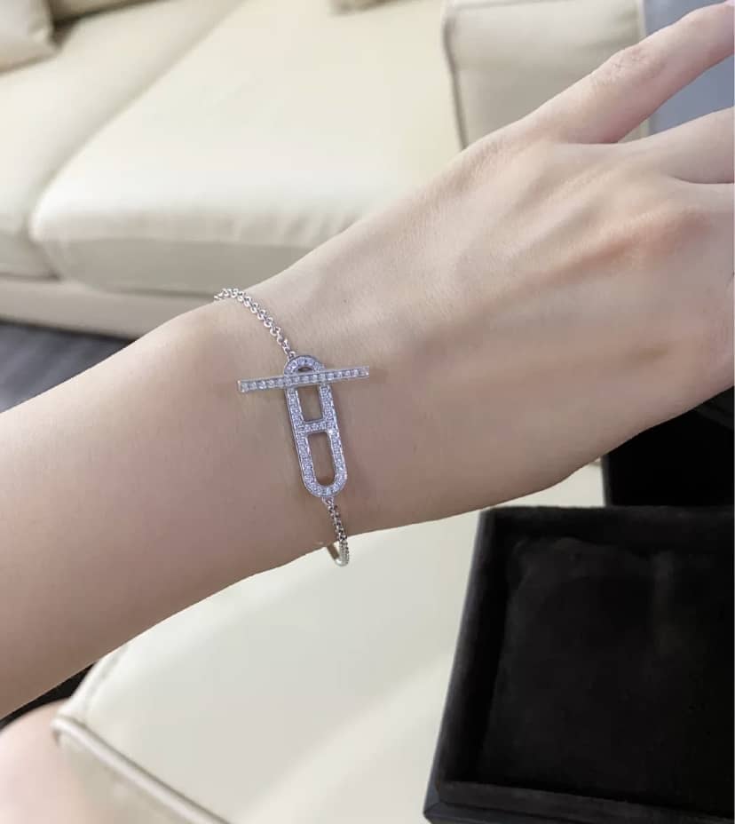 Top Quality H**me5 Bracelet