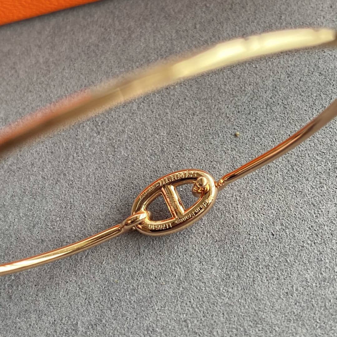 7 Star H**me5 Bracelet