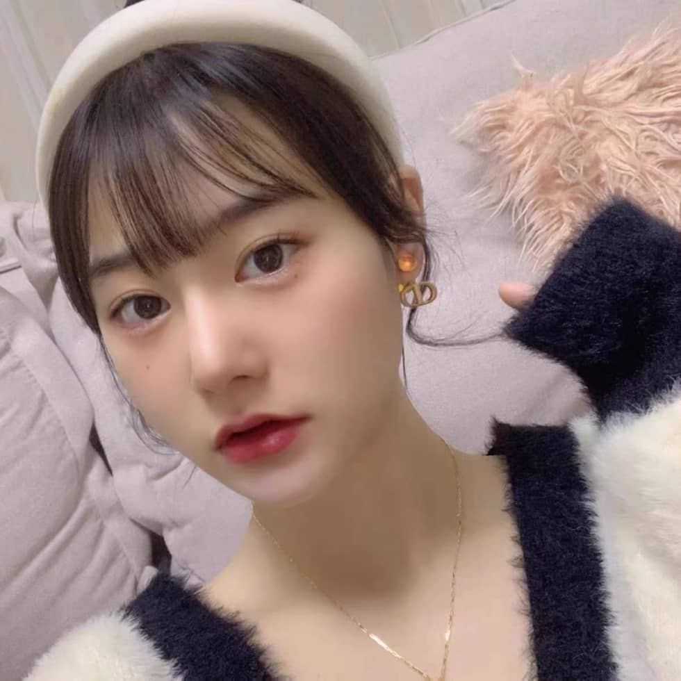 Designer Chr1st1an D10r Classic Earring