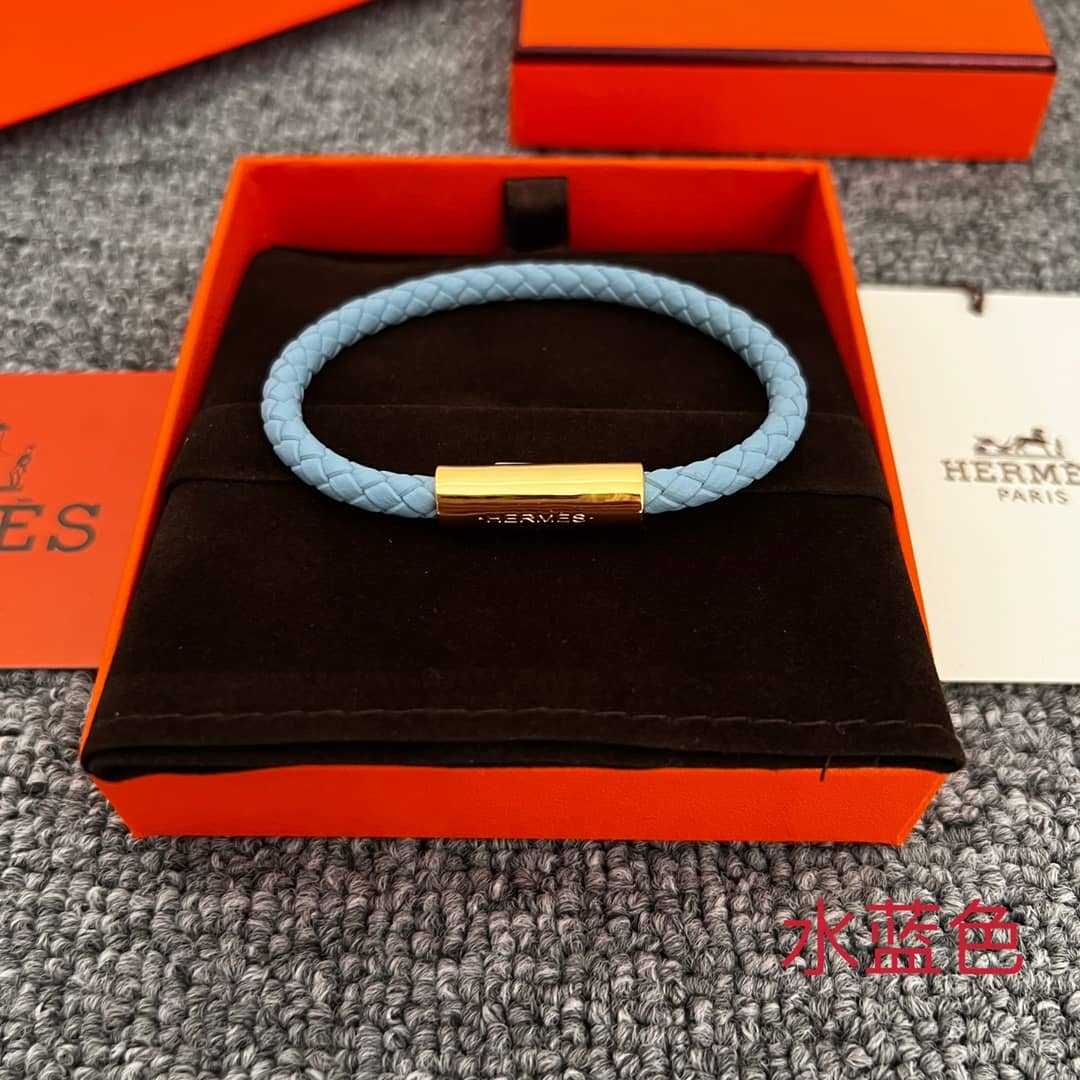 Best H**me5 Classic Bracelet