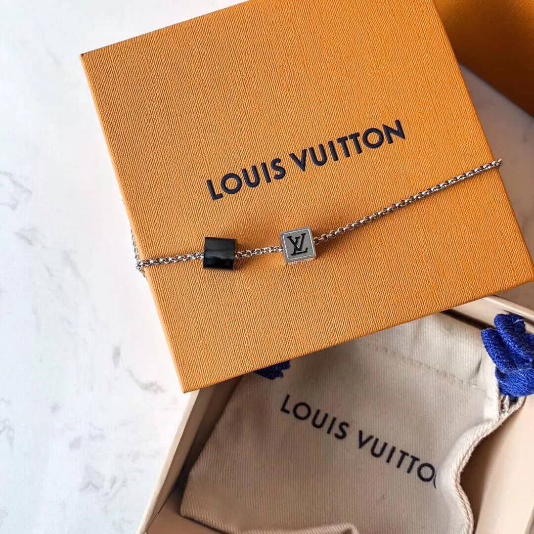 High Quality L0vis Vvtt0n Necklace