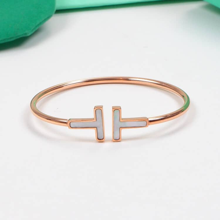 Cheap T*f*ny Bracelet