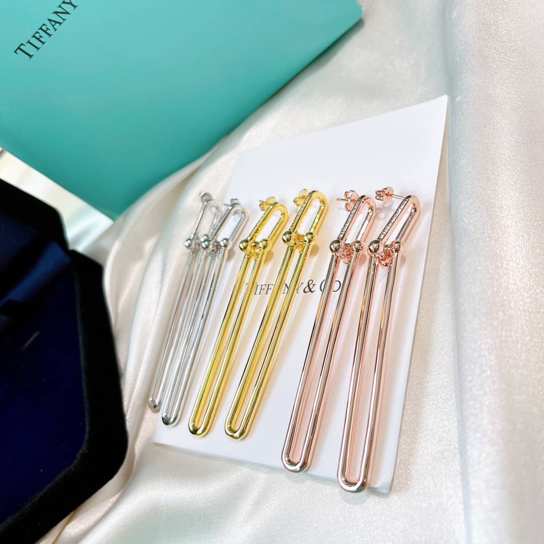 Wholesale T*f*ny AAA+ Earring