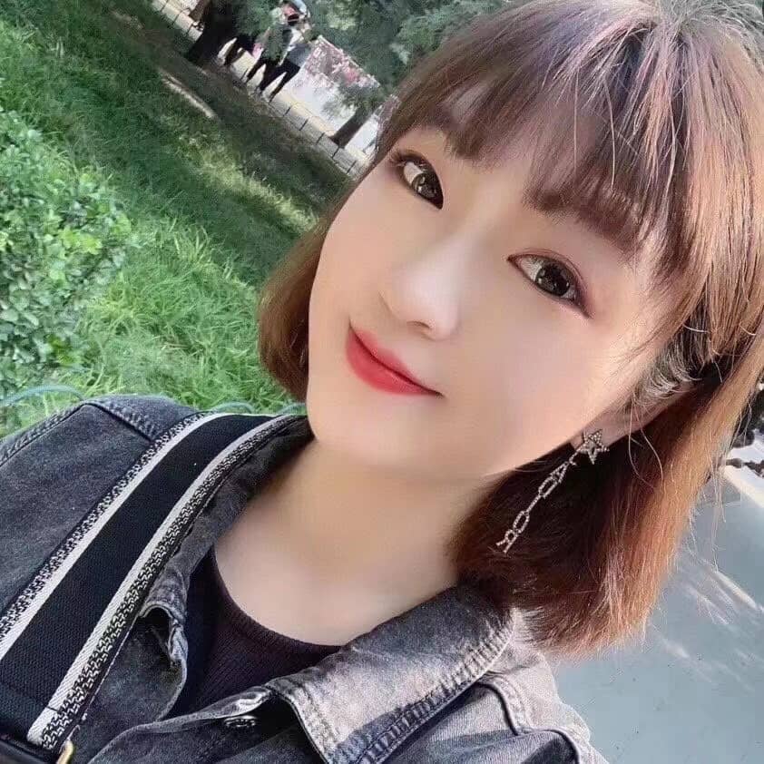 High Quality Chr1st1an D10r Earring