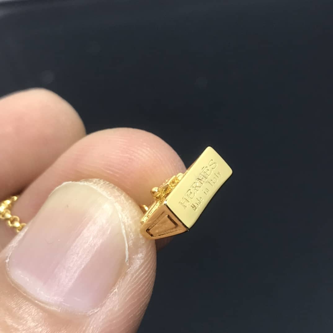 Replica H**me5 Earring