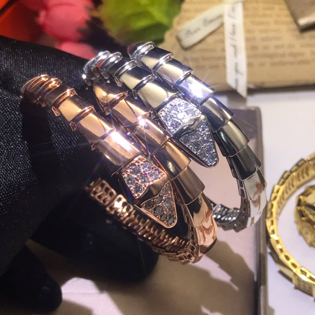 Top Quality Bv1g*ai Bracelet