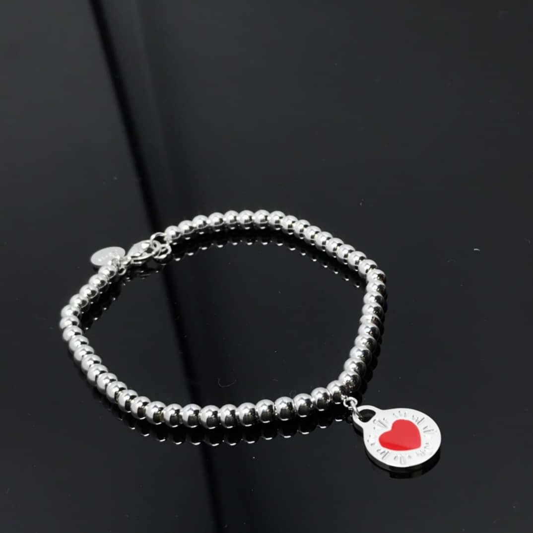 Wholesale T*f*ny AAA+ Bracelet